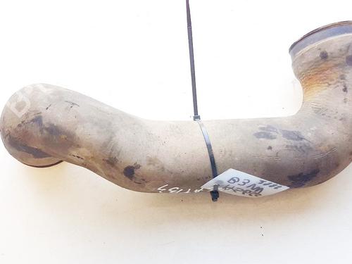 Used Pipe Pipe VW PASSAT B3/B4 Variant (3A5, 35I) 1.6 TD (80 hp) 33529649 33529649