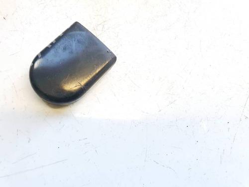 andre-nissan-leaf-ze0-2010-2011-2012-2013-2014-2015-2016-2017-35093255 main image