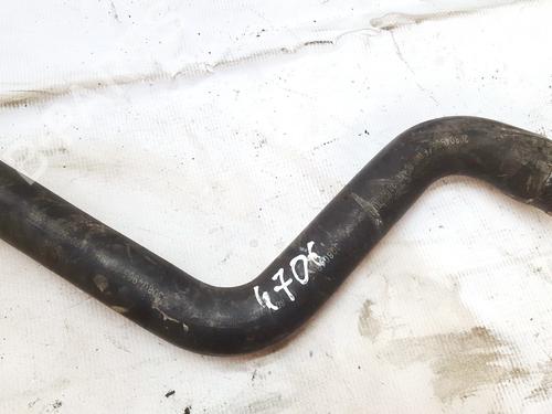 Used Pipe Pipe VOLVO S40 I (644) 1.9 TD (90 hp) 33518186 33518186