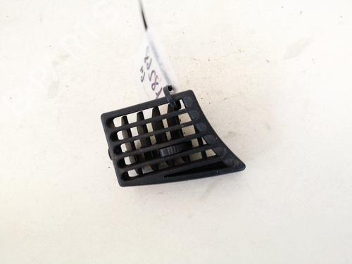 Used Air vent Air vent PEUGEOT BOXER Bus (230P) 2.5 D (86 hp) 32914093 32914093