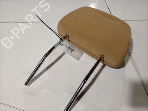Headrest OPEL ASTRA H (A04) 1.7 CDTI (L48) | BP34759327I31 - Image 3