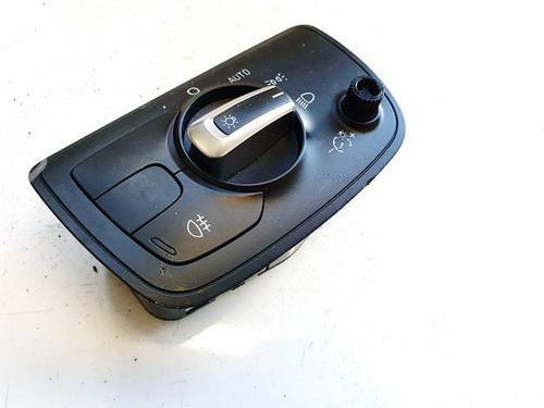 Used Switch Switch 35064892 35064892