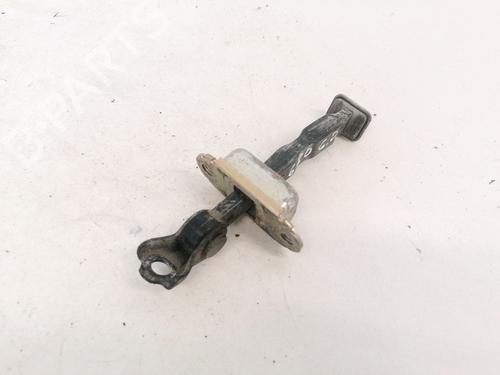 Used Hinge/Door check strap Hinge/Door check strap NISSAN X-TRAIL I (T30) 2.2 DCi (114 hp) 35522938 35522938
