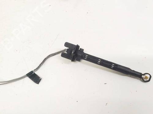 Used Electronic module Electronic module CITROËN C3 Pluriel (HB_) 1.4 (73 hp) 35112390 35112390