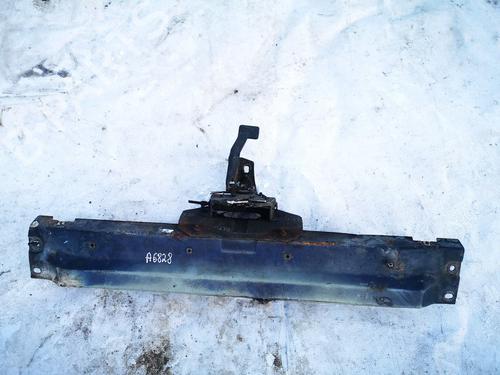 Støtte Støtte ALFA ROMEO 166 (936_) 2.4 JTD (936A2A__) (136 hp) 35558138 35558138