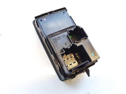 Switch OPEL INSIGNIA A (G09) 2.0 CDTI (68) | BP32568036I30