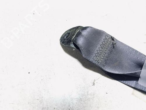 Seat buckle LEXUS LS (_F4_) 460 | BP35577293I32 - Image 3