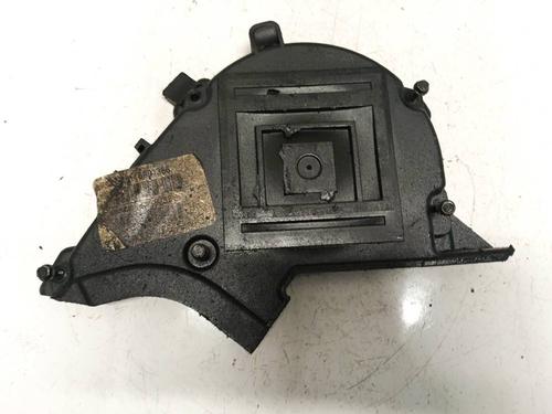 Used Timing cover Timing cover VOLVO V50 (545) 1.6 D (110 hp) 34937635 34937635