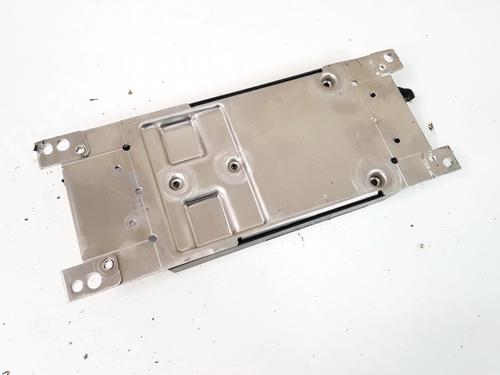 Electronic module BMW 1 (F20) 116 d | BP33091896M83 - Image 3