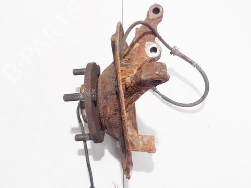 Used Electronic module Electronic module MITSUBISHI COLT VI (Z3_A, Z2_A) 1.3 (Z21A) (92 hp) 35620678 35620678