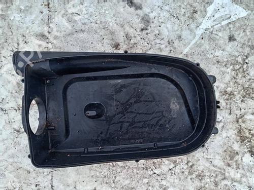 Used Air filter box Air filter box MERCEDES-BENZ C-CLASS (W204) C 220 CDI (204.002) (163 hp) 34873761 34873761