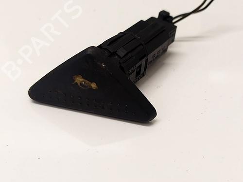 Used Switch Switch 34785825 34785825