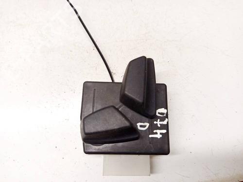 Switch BMW 5 (F10) 520 d | BP34796871I30 - Image 3