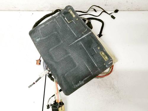 Andre BMW 7 (E65, E66, E67) 730 d | BP32620077O1