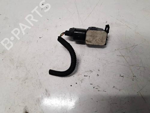 Electronic module VOLVO V70 III (135) 2.5 T | BP33488995M83 - Image 2