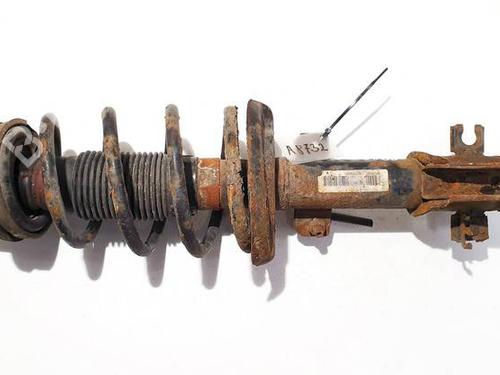 Used Right front shock absorber Right front shock absorber 35320074 35320074