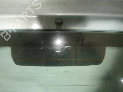 Used Third brake light Third brake light 34929240 34929240