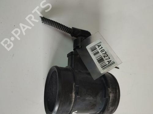 Used Mass air flow sensor Mass air flow sensor 34767149 34767149