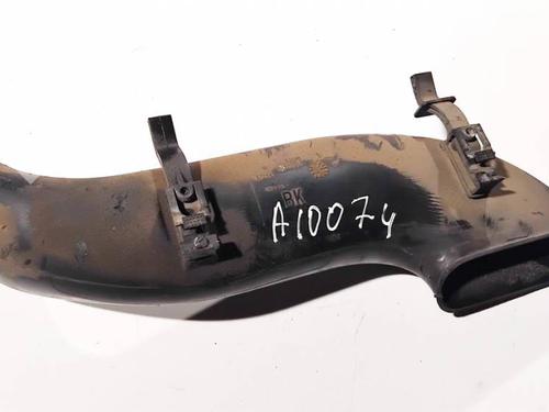 Used Pipe Pipe OPEL VECTRA C (Z02) 2.2 DTI 16V (F69) (125 hp) 35104608 35104608