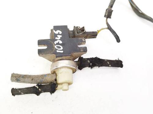 Used Electronic module Electronic module AUDI A3 (8L1) 1.9 TDI (90 hp) 35025782 35025782