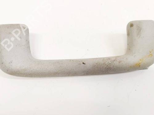 interior-roof-handle-mitsubishi-lancer-viii-cy_a-cz_a-2007-35149903 main image