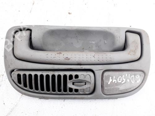 Used Interior roof handle Interior roof handle 38583733 38583733