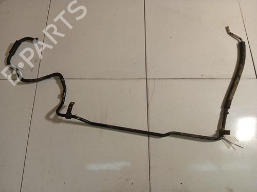 Used Pipe Pipe 39456043 39456043