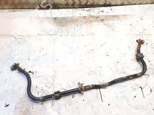 Used Anti roll bar Anti roll bar CITROËN C5 I (DC_) 2.0 HDi (DCRHYB) (90 hp) 35359206 35359206
