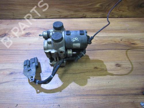 Used ABS pump ABS pump 35649459 35649459