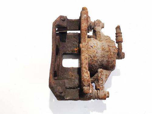Left front brake caliper HONDA CR-V III (RE_) 2.2 i-CTDi 4WD (RE6) | BP35374627M105 - Image 3