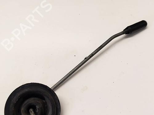 Switch VOLVO S40 II (544) 2.0 D | BP37278872I30 - Image 3