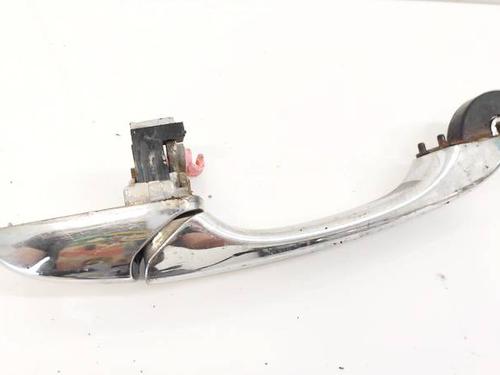 rear-left-exterior-door-handle-chrysler-sebring-convertible-jr-2001-2002-2003-2004-2005-2006-2007-35326903 main image
