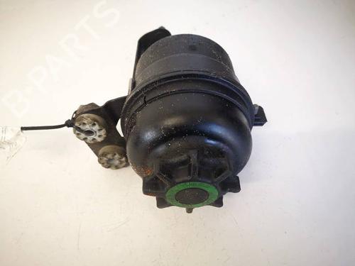 Used Power steering reservoir Power steering reservoir 34795223 34795223