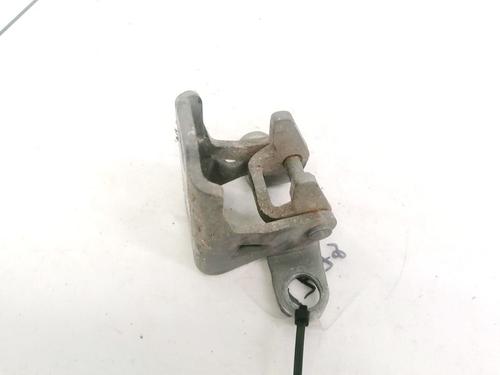 hingedoor-check-strap-saab-9-3-ys3f-e79-d79-d75-2002-2003-2004-2005-2006-2007-2008-2009-2010-2011-2012-2013-2014-2015-32903065 main image