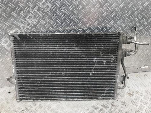 ac-radiator-ford-mondeo-ii-bap-1996-1997-1998-1999-2000-35683895 main image