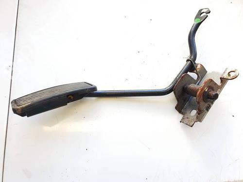Used Pedal Pedal 37625269 37625269