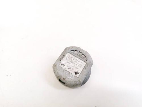 Electronic module MERCEDES-BENZ GL-CLASS (X164) GL 420 CDI 4-matic (164.828) | BP35349223M83 - Image 2