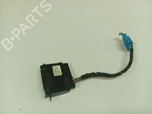 Elektronik Modul für Elektronik Modul 39574057 39574057