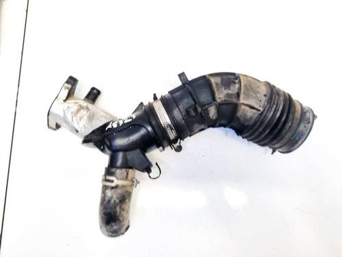Used Pipe Pipe 35268292 35268292