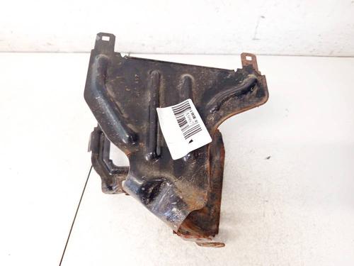 Support CHRYSLER GRAND VOYAGER V (RT) 3.3 | BP32571966C155 - Image 5