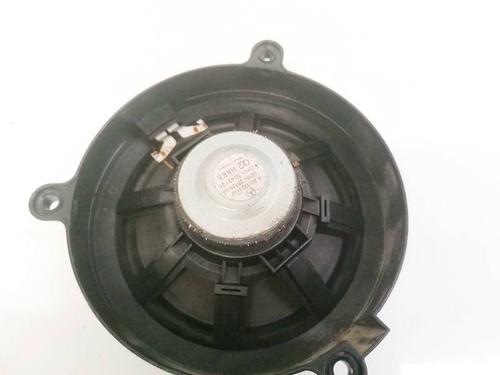 Speaker MERCEDES-BENZ C-CLASS (W203) C 180 Kompressor (203.046) | BP32924354E2 - Image 2