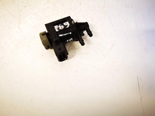Electronic module AUDI A6 C5 (4B2, 4B4) 2.5 TDI | BP34754713M83 - Image 2