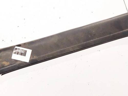 Used Step Step 35073554 35073554