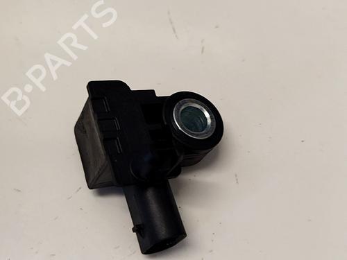 Electronic module OPEL ASTRA L (OV5) 1.2 (FPHNSL, FPHNSR) | BP34716316M83 - Image 3