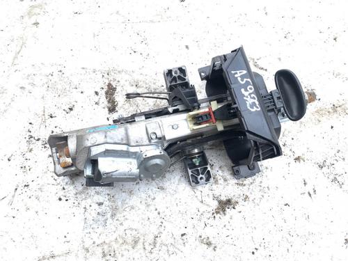 other-mercedes-benz-e-class-w211-2002-2003-2004-2005-2006-2007-2008-2009-35578679 main image