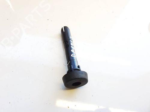 other-ford-mondeo-iv-ba7-2007-2008-2009-2010-2011-2012-2013-2014-2015-35284283 main image
