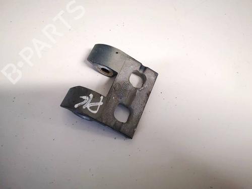 Hinge/Door check strap BMW 3 (E90) 320 d | BP32548323C146 - Image 2