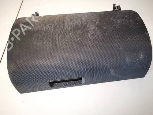 Used Glove box Glove box 35309979 35309979