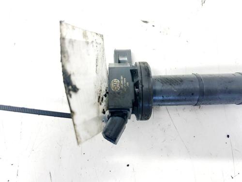 Ignition coil TOYOTA RAV 4 II (_A2_) 2.0 (ACA26) | BP35272283M94 - Image 3