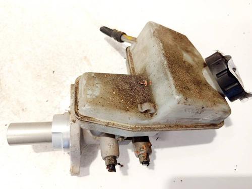 Used Brake master cylinder Brake master cylinder OPEL ASTRA H (A04) 1.6 (L48) (116 hp) 34988671 34988671